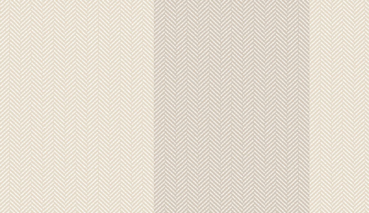 Linearis — Linen