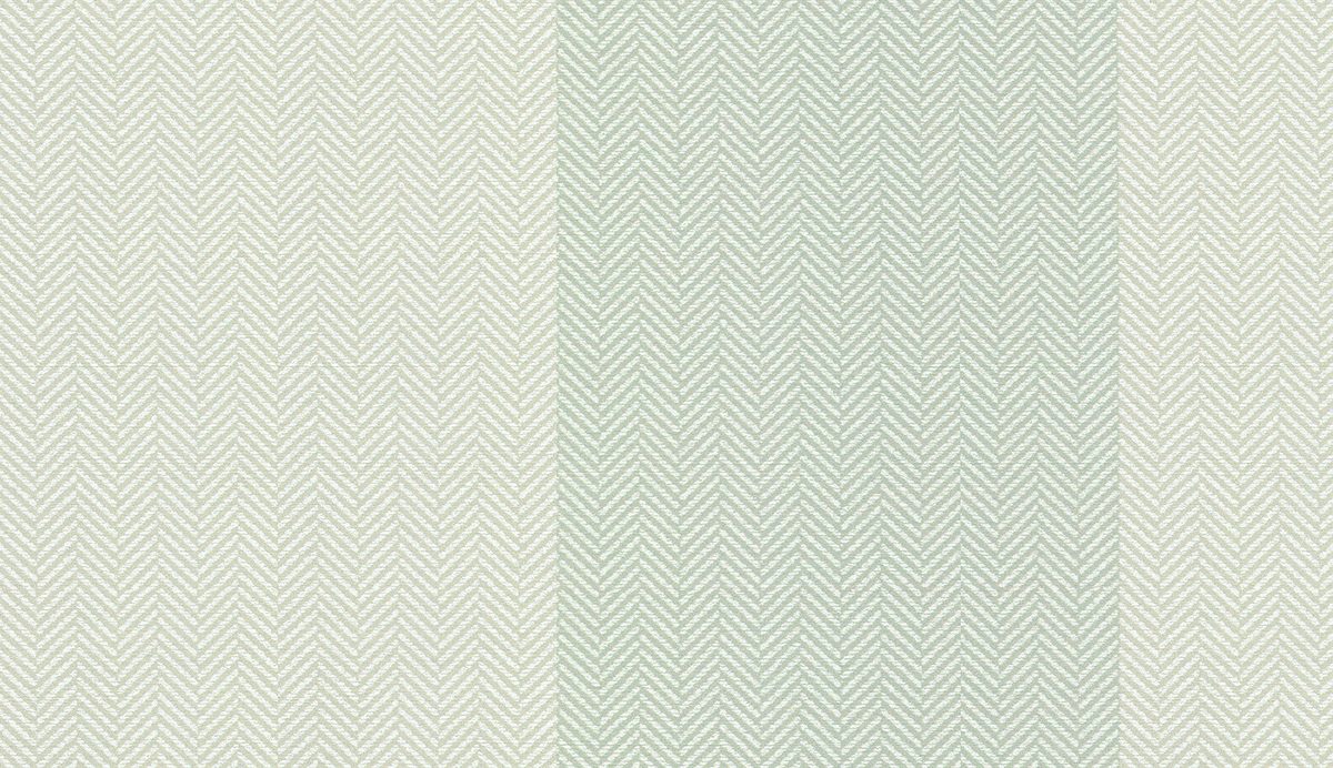 Linearis — Linen