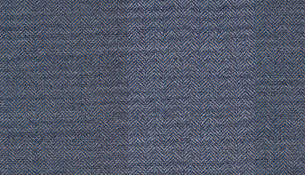 Linearis — Graphite