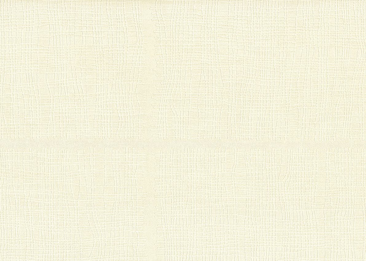 Penelope — Cream