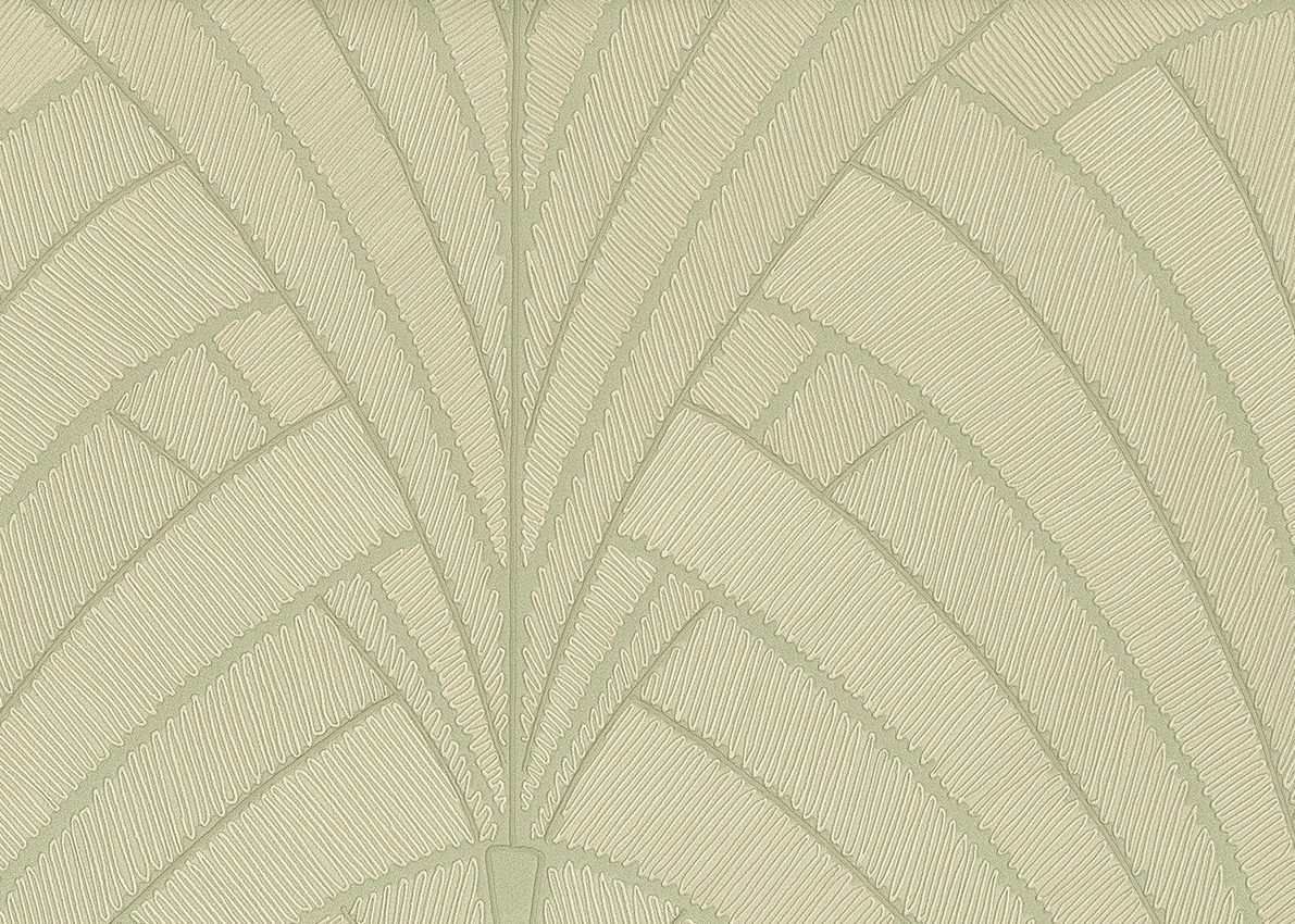 Penelope — Sand
