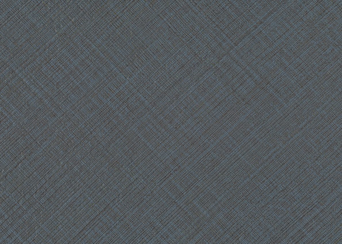 Penelope — Graphite