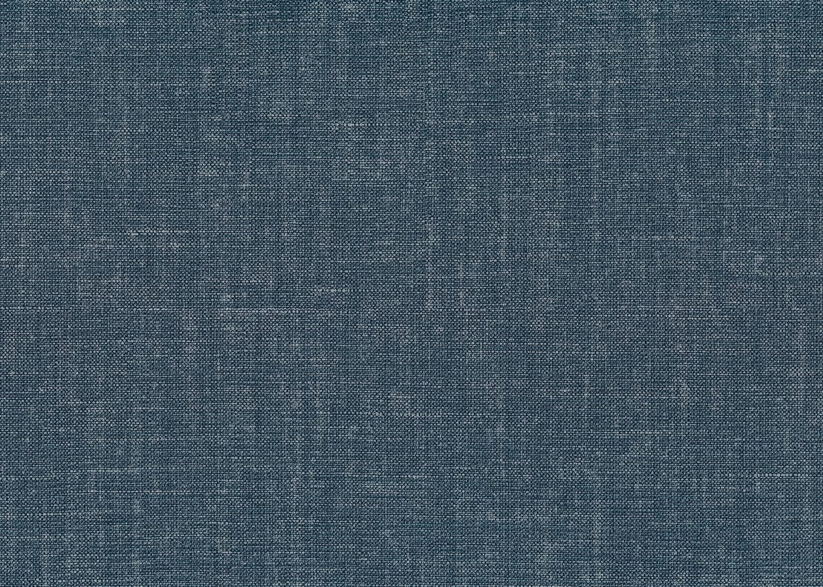 Penelope — Graphite