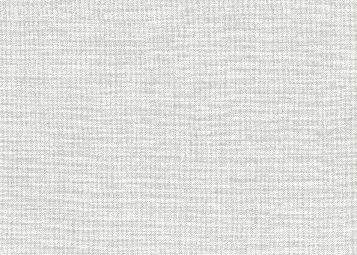 Penelope — Linen