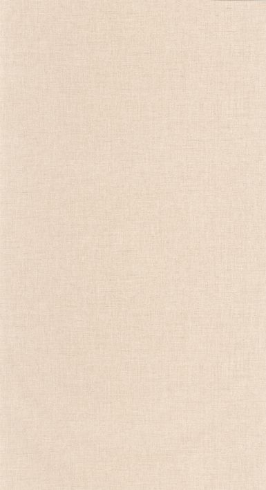 Woven Texture — Oatmeal wallpaper swatch, Verve article 103221000