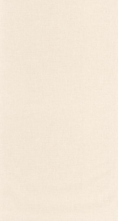 Woven Texture — Cream wallpaper swatch, Verve article 103221134
