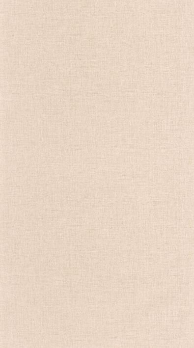 Woven Texture — Oatmeal wallpaper swatch, Verve article 103221267