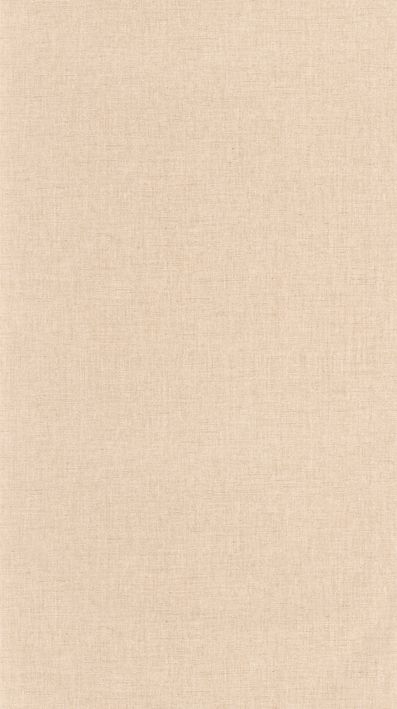 Woven Texture — Sand wallpaper swatch, Verve article 103221390