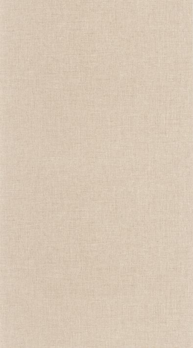 Woven Texture — Sand wallpaper swatch, Verve article 103221720