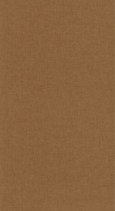 Woven Texture — Walnut wallpaper swatch, Verve article 103222042