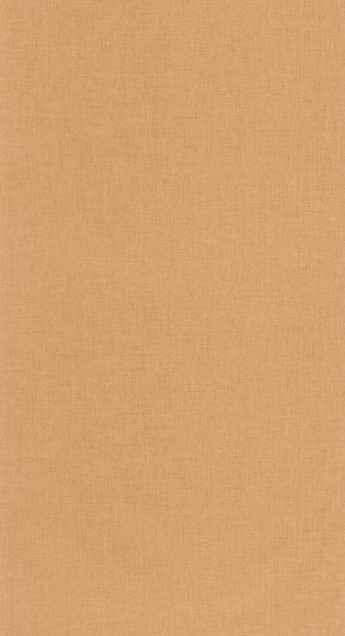 Woven Texture — Brass wallpaper swatch, Verve article 103222120
