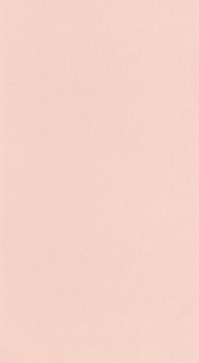 Plain — Blush wallpaper swatch, Verve article 103224076