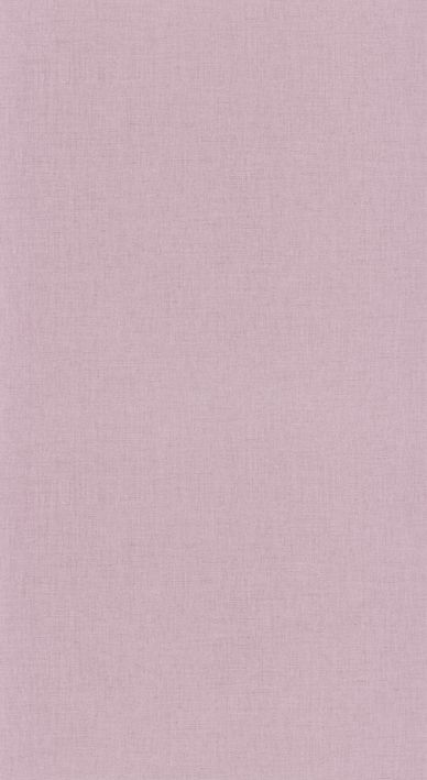 Woven Texture — Mauve wallpaper swatch, Verve article 103225022