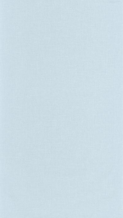 Woven Texture — Powder wallpaper swatch, Verve article 103226298