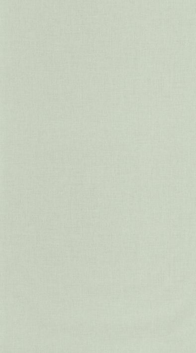 Woven Texture — Celadon wallpaper swatch, Verve article 103227128
