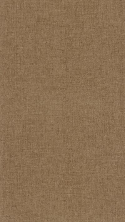 Woven Texture — Olive wallpaper swatch, Verve article 103227390