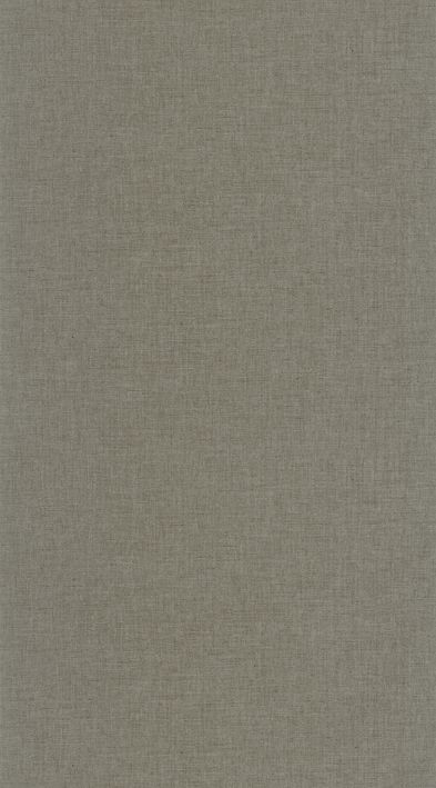 Woven Texture — Taupe wallpaper swatch, Verve article 103227400