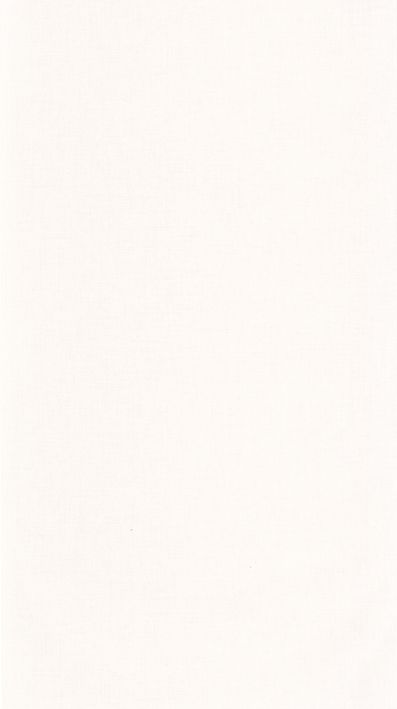 Plain — Chalk wallpaper swatch, Verve article 103229000