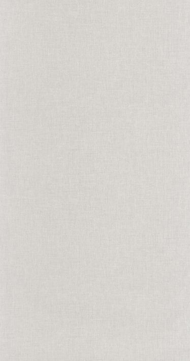 Woven Texture — Mist wallpaper swatch, Verve article 103229123