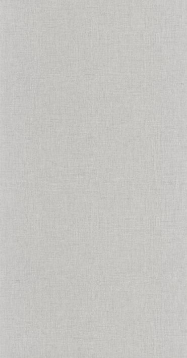 Woven Texture — Dove wallpaper swatch, Verve article 103229264