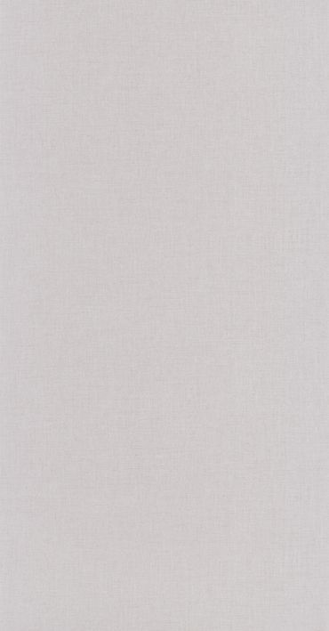 Woven Texture — Dove wallpaper swatch, Verve article 103229311