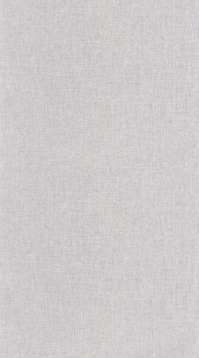 Woven Texture — Dove wallpaper swatch, Verve article 103229899