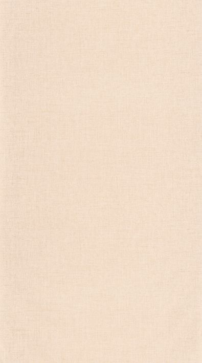Woven Texture — Cream wallpaper swatch, Verve article 103231023