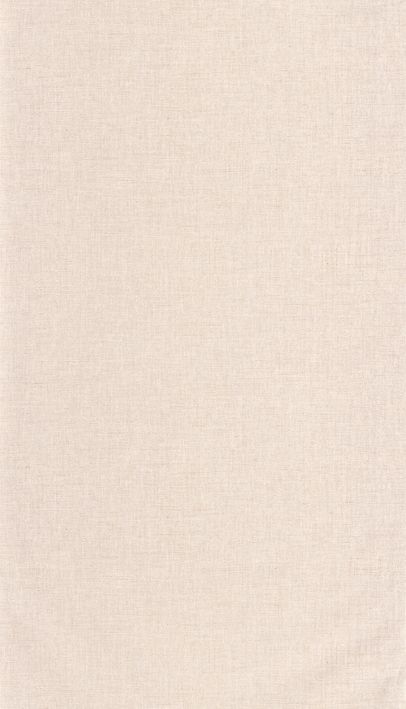 Woven Texture — Cream wallpaper swatch, Verve article 103231129