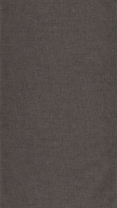 Woven Texture — Graphite wallpaper swatch, Verve article 103239130