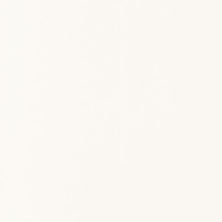 Plain — Chalk wallpaper swatch, Verve article 68520000