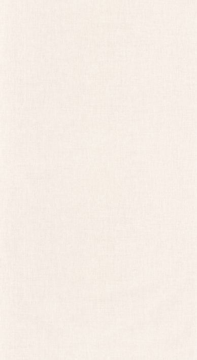 Woven Texture — Ivory wallpaper swatch, Verve article 68521050