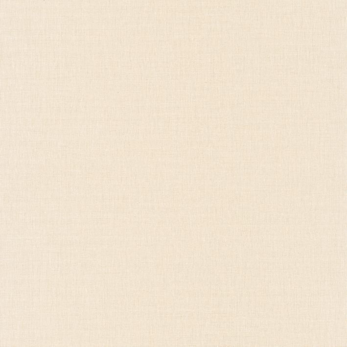 Woven Texture — Cream wallpaper swatch, Verve article 68521255