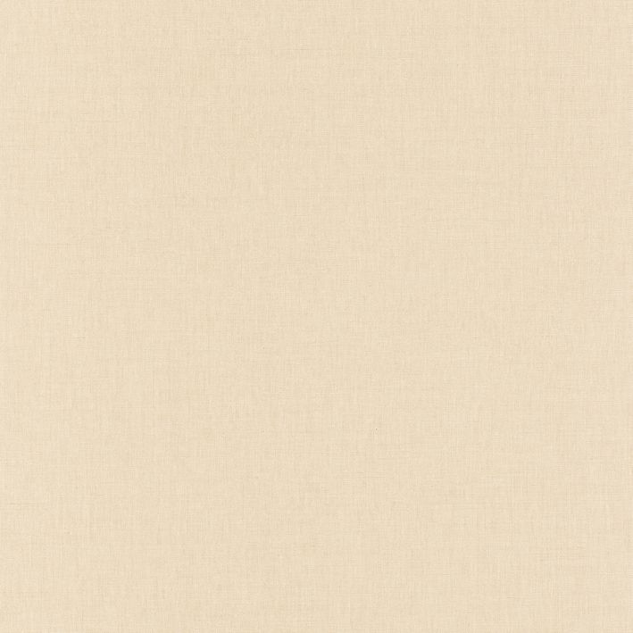 Woven Texture — Oatmeal wallpaper swatch, Verve article 68521289