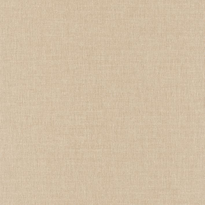 Woven Texture — Sand wallpaper swatch, Verve article 68521400