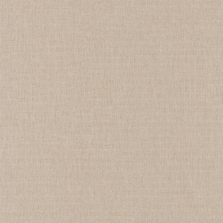 Woven Texture — Greige wallpaper swatch, Verve article 68521485
