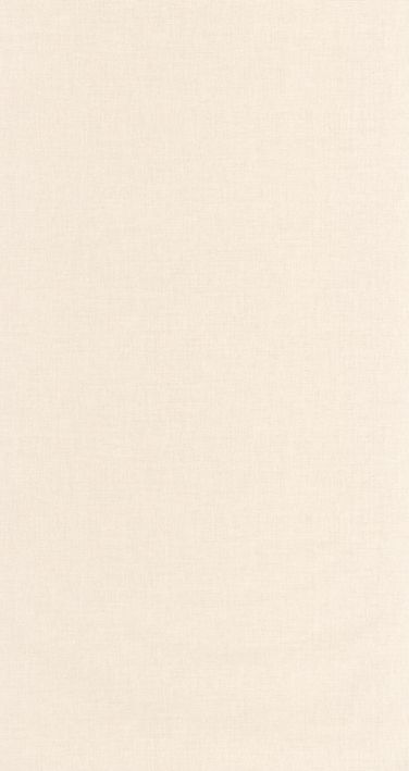 Woven Texture — Cream wallpaper swatch, Verve article 68521567