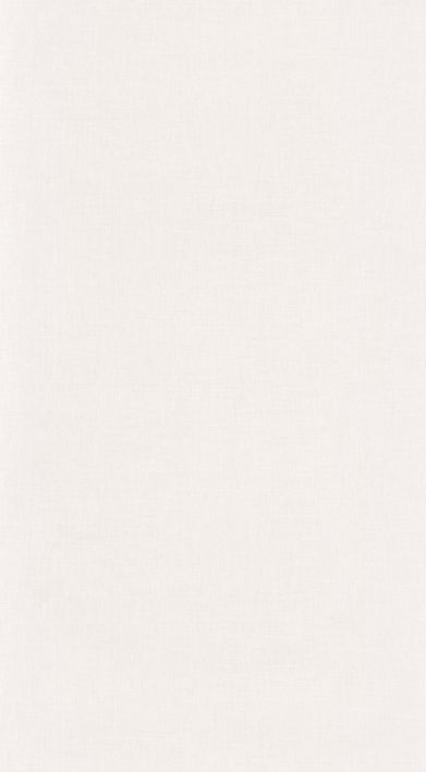 Plain — Chalk wallpaper swatch, Verve article 68521843