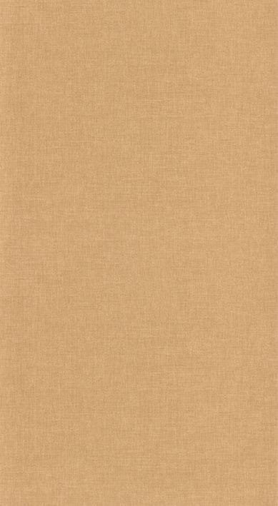 Woven Texture — Wheat wallpaper swatch, Verve article 68521920