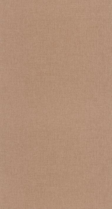 Woven Texture — Taupe wallpaper swatch, Verve article 68522512