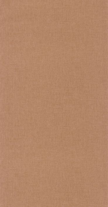 Woven Texture — Rose wallpaper swatch, Verve article 68522621