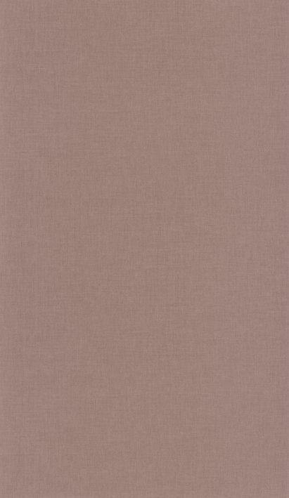 Woven Texture — Taupe wallpaper swatch, Verve article 68522766