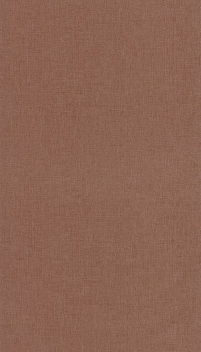 Woven Texture — Walnut wallpaper swatch, Verve article 68522800