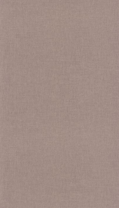 Woven Texture — Taupe wallpaper swatch, Verve article 68522999