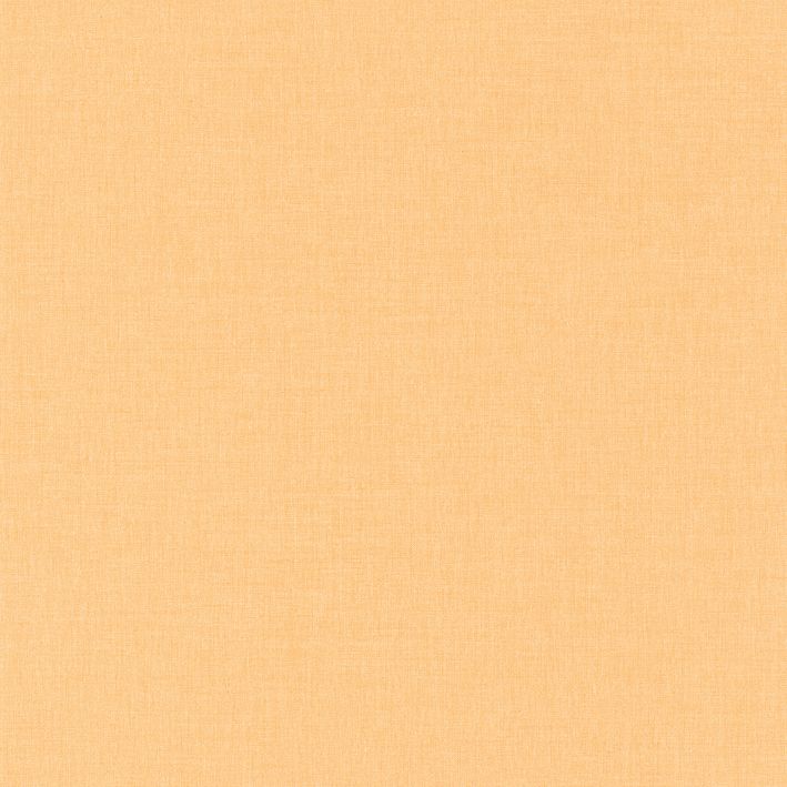 Woven Texture — Wheat wallpaper swatch, Verve article 68523115