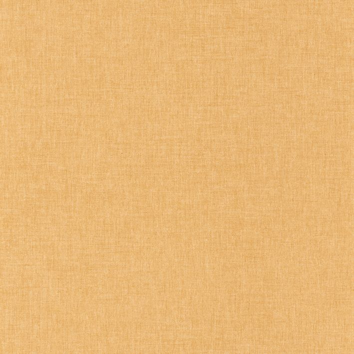 Woven Texture — Gold wallpaper swatch, Verve article 68523817