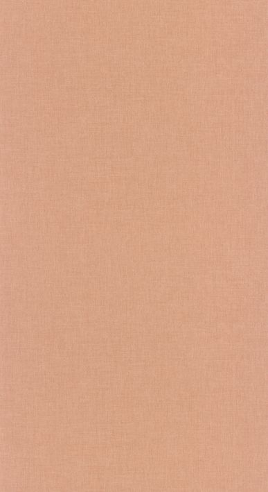 Woven Texture — Rose wallpaper swatch, Verve article 68523914