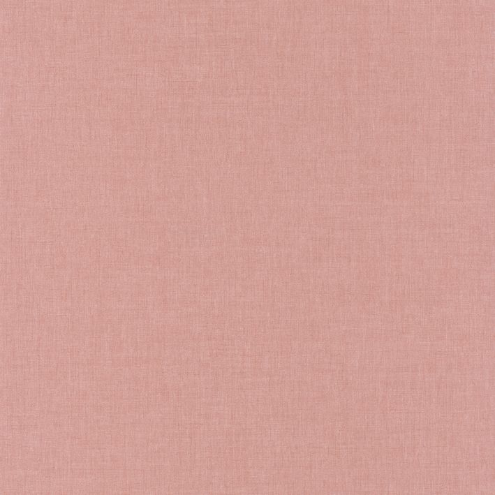 Woven Texture — Rose wallpaper swatch, Verve article 68524407