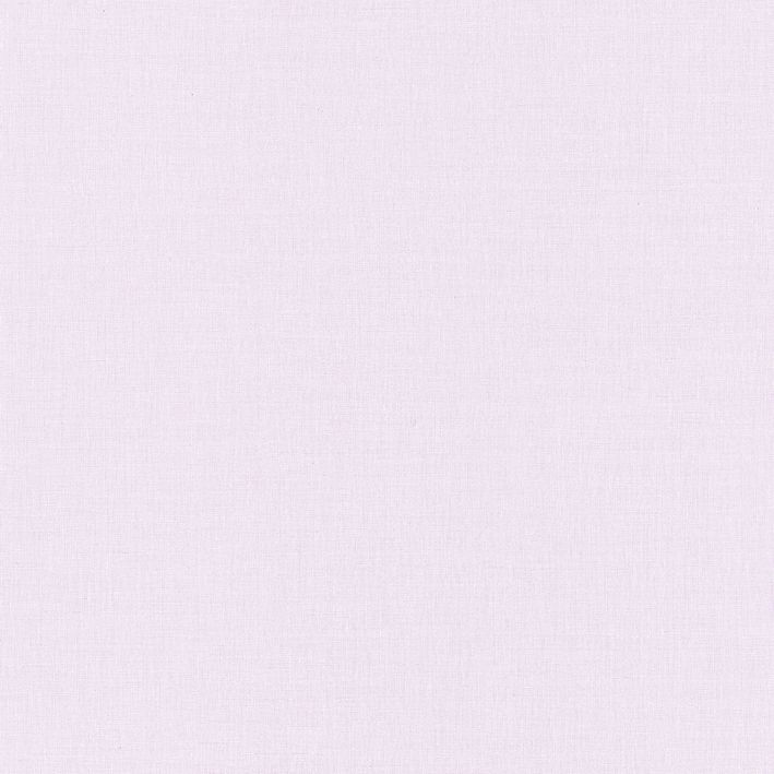 Woven Texture — Chalk wallpaper swatch, Verve article 68525326