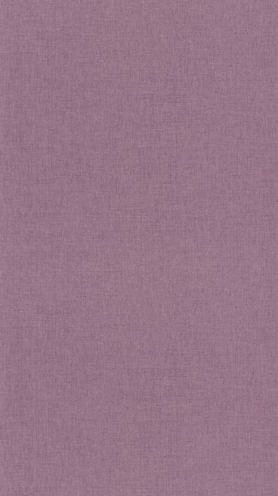 Woven Texture — Plum wallpaper swatch, Verve article 68525642