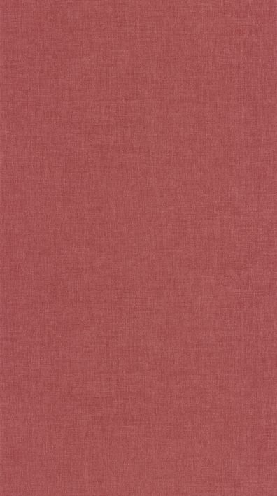 Woven Texture — Clay wallpaper swatch, Verve article 68525760